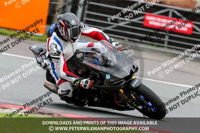 PJ Motorsport 2019;anglesey;brands hatch;cadwell park;croft;donington park;enduro digital images;event digital images;eventdigitalimages;mallory;no limits;oulton park;peter wileman photography;racing digital images;silverstone;snetterton;trackday digital images;trackday photos;vmcc banbury run;welsh 2 day enduro